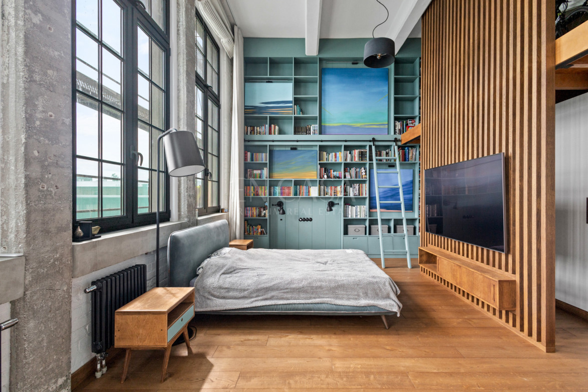 Apartment Sale Żyrardów Karola Hiellego 8